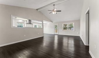 7320 Memo Pl, Baton Rouge, LA 70817