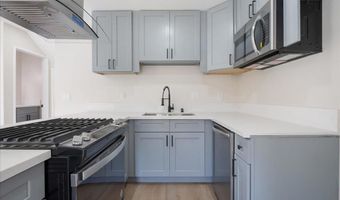2039 Terracina Cir, Spring Valley, CA 91977