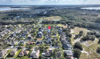 357 MAGNETA Loop, Auburndale, FL 33823