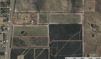 1121 Other, Alice, TX 78342