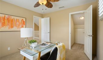91-1358 Kaileolea Dr, Ewa Beach, HI 96706