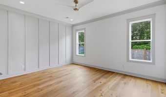 256 Arbor Trl, Brandon, MS 39047