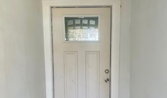 338 E PETERS, De Kalb, TX 75559