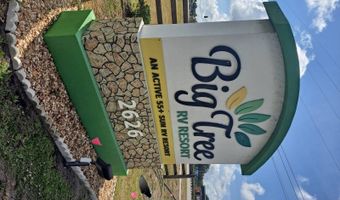 2626 NE HWY 70 207, Arcadia, FL 34266