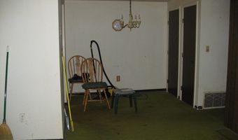 22 Kingswood Dr 6F, Abington, MA 02351
