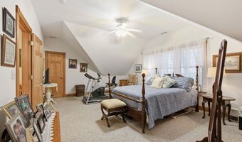 40099 Old Main Rd Lot 10, Avon, NC 27915
