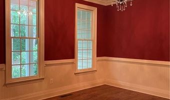 3910 Barnett Shoals Rd, Athens, GA 30605