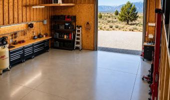 1925 Jungo Ct, Gardnerville, NV 89410