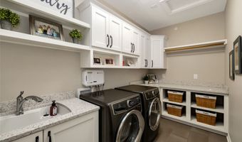 1636 NE 126th Ave, Alleman, IA 50007