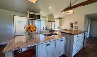 138 Clarke Ln, Andes, NY 13731