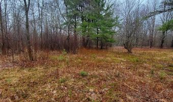 0 Ryan Rd, Baileyville, ME 04694
