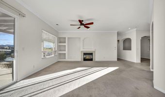 609 St Andrews Dr, Dayton, NV 89403