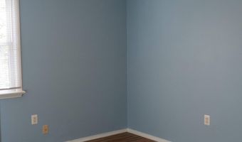 6 Reno Ct, Barnegat, NJ 08005