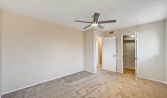 1305 Capri Dr D, Boulder City, NV 89005