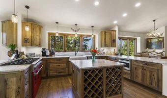 7187 CR 228, Bayfield, CO 81122