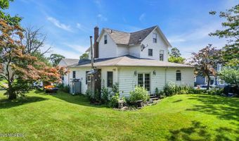 41 South Ave, Atlantic Highlands, NJ 07716