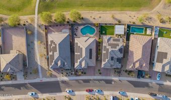 24590 W CONCORDA Dr, Buckeye, AZ 85326