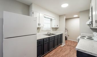 4213 KENDALL Ave, Adamsville, AL 35005