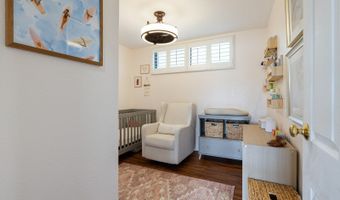 46-081 Konohiki St 3533, Kaneohe, HI 96744