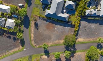 68-1019 HOE ULI Way, Kamuela, HI 96743