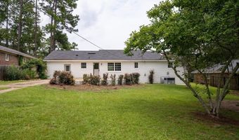 1806 Dawson, Albany, GA 31701