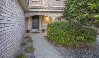7420 ANKARA Rd NE, Albuquerque, NM 87122