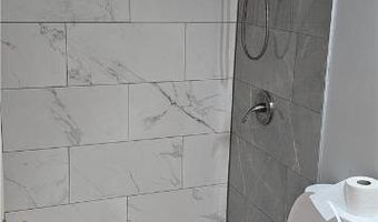 129 S Saint Cloud St, Allentown, PA 18104