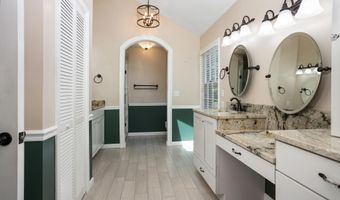 2327 RIDGEVIEW Rd, Anniston, AL 36207