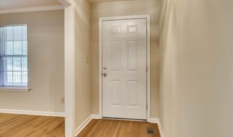 4783 Brookgreen Rd, Martinez, GA 30907