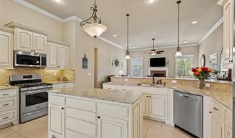 5602 Aspen Ave, Bartlesville, OK 74006