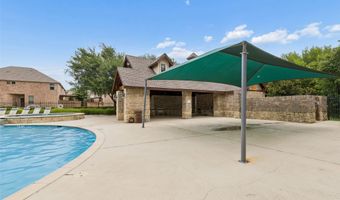 881 Vaquero St, Allen, TX 75013