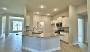 4414 JUNEBERRY Dr, Auburndale, FL 33823