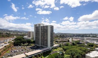 98-1038 Moanalua Rd 7-1707, Aiea, HI 96701