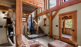 22704 Fatty Creek Rd, Bigfork, MT 59911