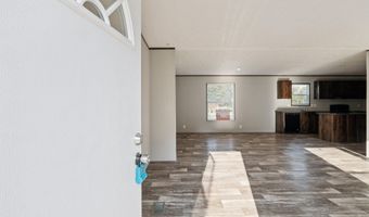 63487 E 256 Ln, Grove, OK 74344