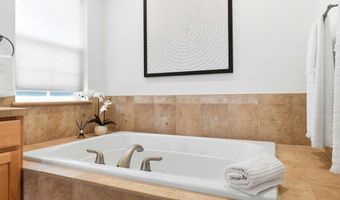 877 S Terrace Cir, Boulder, CO 80304