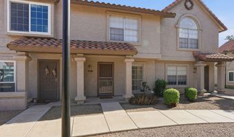 1961 N HARTFORD St 1027, Chandler, AZ 85225