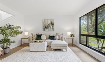 47-668 Hui Kelu St 7404, Kaneohe, HI 96744