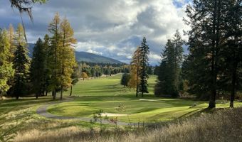 50 Bellflower Ct, Blanchard, ID 83804