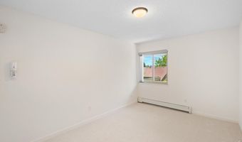 3120 Corona Trl L-206, Boulder, CO 80301