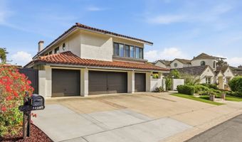 12597 Fairbrook Rd, San Diego, CA 92131