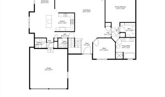 10 Blue Heron Way, Acton, MA 01720