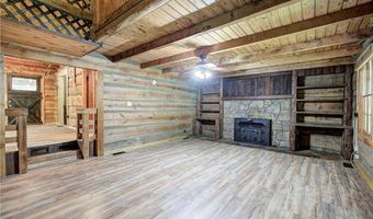 6263 James Dupree Ln, Acworth, GA 30102