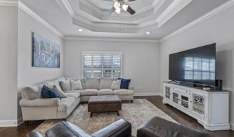 14697 Norfleet Dr, Athens, AL 35613