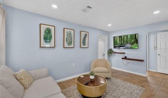 731 W PRINCETON St, Orlando, FL 32804