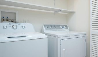 6208 WISCASSET Rd, Bethesda, MD 20816