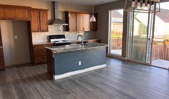 4393 Tanner Peak Trl, Brighton, CO 80601