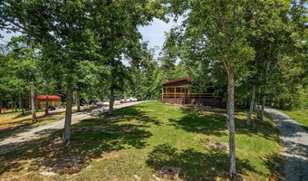 278 Pleasant Hill Rd, Allons, TN 38541