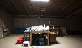 6228 UPPER COW CREEK Rd, Azalea, OR 97410