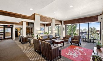 150 W Ridge View St 128, Brian Head, UT 84719